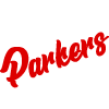 Parkers Cob Shop & Desserts-avatar