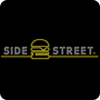 Side Street Burgers