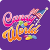 Candy World