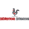 Chicken corner