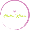 Alkaline Kitchen