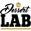 Dessert Lab-avatar