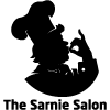 Restaurant Logo