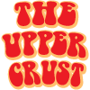 The Upper Crust Sandwich Bar