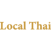 The Local Thai