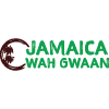 JamaicaWahGwaan