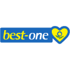 Knuzden Stores, Best-one-avatar
