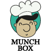 Munch Box Sandwich Bar