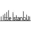 Little Istanbul
