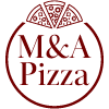 M&A Pizza-avatar