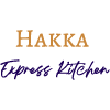 Hakka Express Kitchen