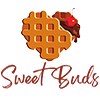 Sweet Buds
