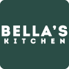 Restaurant Logo