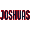 Joshuas-avatar