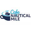 Cafe Nautical Mile-avatar