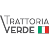 Restaurant Logo