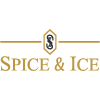 Spice & Ice-avatar