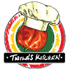 Twila's Kitchen-avatar