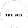The Mix Coffee House & Bar-avatar
