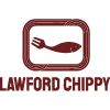 Lawford Chippy