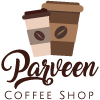 Parveen Coffee Shop-avatar