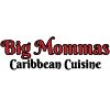 Big Mommas Caribbean Cuisine