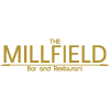 The Millfield Bar and Restaurant