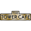 The Tower Cafe Shropshire