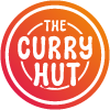 The Curry Hut