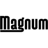 Magnum News