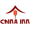 China Inn