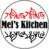 Mel's Kitchen