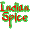 Indian Spice-avatar