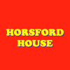 Horsford House Kebab & Pizza