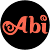 Abi Bar and Restaurant-avatar