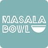 Masala Bowl