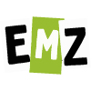 EMZ