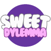 Sweet Dylemma