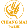 Chiang Mai Thai Cafe