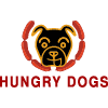 Hungry Dogs