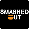 Smashed Out-avatar