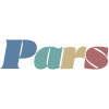 Pars Restaurant
