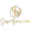 Saffron Blues Cafe