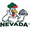 Nevada Fried Chicken