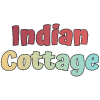 Indian Cottage