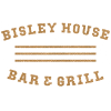 Restaurant Logo