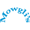 Mowglis (MOURNEVIEW)-avatar