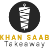 Khan Saab Takeaway