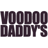 Voodoo Daddy's Showroom