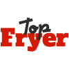 Top Fryer-avatar